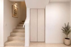 Fulcrum (D15), Condominium #611424791